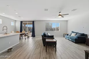 23043 E Rosa Rd, Queen Creek, AZ 85142 - Photo 5