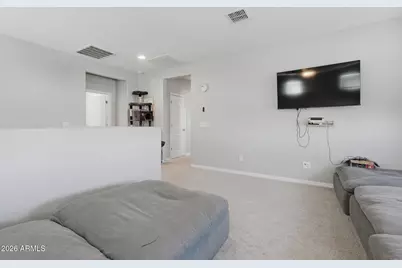 23043 E Rosa Road, Queen Creek, AZ 85142 - Photo 17