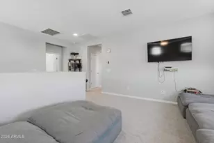 23043 E Rosa Rd, Queen Creek, AZ 85142 - Photo 17