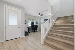 23043 E Rosa Rd, Queen Creek, AZ 85142 - Photo 3