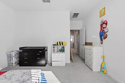 23043 E Rosa Road, Queen Creek, AZ 85142 - Photo 27