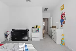 23043 E Rosa Rd, Queen Creek, AZ 85142 - Photo 27