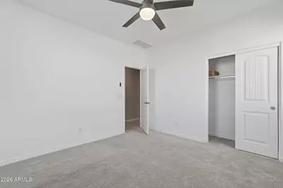 23043 E Rosa Road, Queen Creek, AZ 85142 - Photo 23