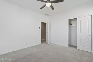 23043 E Rosa Rd, Queen Creek, AZ 85142 - Photo 23