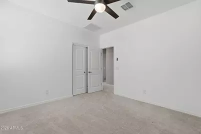 23043 E Rosa Road, Queen Creek, AZ 85142 - Photo 25