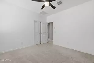 23043 E Rosa Rd, Queen Creek, AZ 85142 - Photo 25