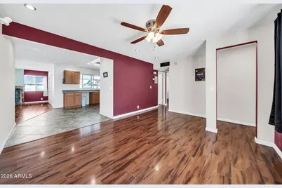 7420 W Carol Avenue, Peoria, AZ 85345 - Photo 7