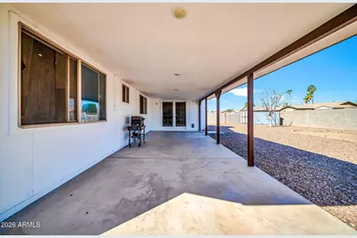 7420 W Carol Avenue, Peoria, AZ 85345 - Photo 27