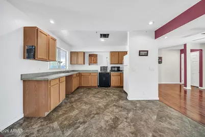 7420 W Carol Avenue, Peoria, AZ 85345 - Photo 13