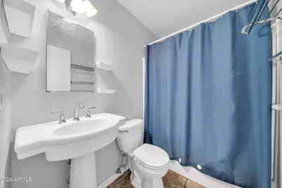 7420 W Carol Avenue, Peoria, AZ 85345 - Photo 19