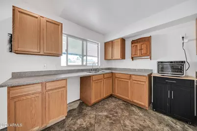 7420 W Carol Avenue, Peoria, AZ 85345 - Photo 11