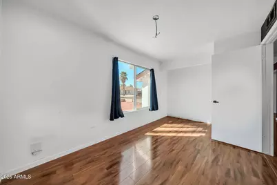 7420 W Carol Avenue, Peoria, AZ 85345 - Photo 17