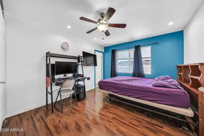 7420 W Carol Avenue, Peoria, AZ 85345 - Photo 15