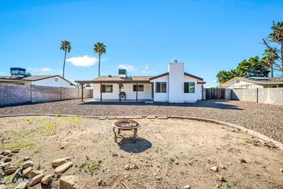 7420 W Carol Avenue, Peoria, AZ 85345 - Photo 25