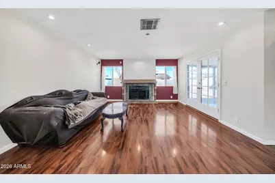 7420 W Carol Avenue, Peoria, AZ 85345 - Photo 5