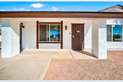 7420 W Carol Avenue, Peoria, AZ 85345 - Photo 3