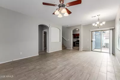 3090 E Orchid Lane, Gilbert, AZ 85296 - Photo 7