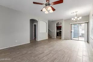 3090 E Orchid Ln, Gilbert, AZ 85296 - Photo 7