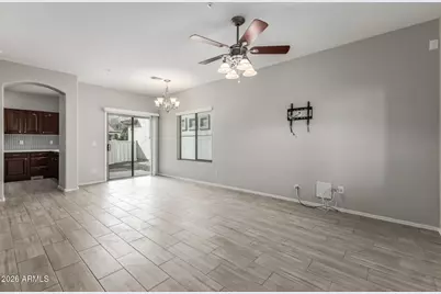 3090 E Orchid Lane, Gilbert, AZ 85296 - Photo 9