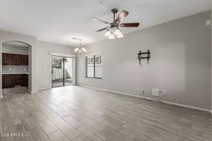 3090 E Orchid Ln, Gilbert, AZ 85296 - Photo 9