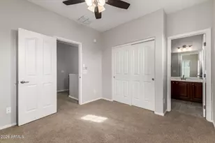 3090 E Orchid Ln, Gilbert, AZ 85296 - Photo 23