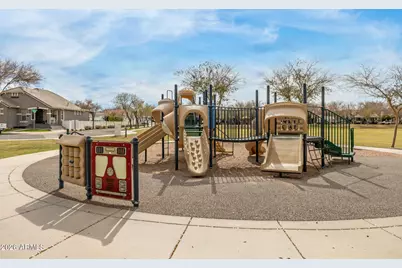 3090 E Orchid Lane, Gilbert, AZ 85296 - Photo 35