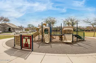 3090 E Orchid Ln, Gilbert, AZ 85296 - Photo 35