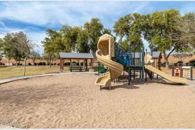 3090 E Orchid Lane, Gilbert, AZ 85296 - Photo 31