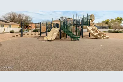 3090 E Orchid Lane, Gilbert, AZ 85296 - Photo 33