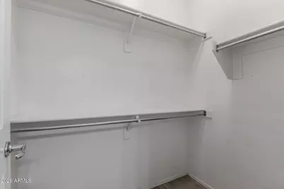 3090 E Orchid Lane, Gilbert, AZ 85296 - Photo 19