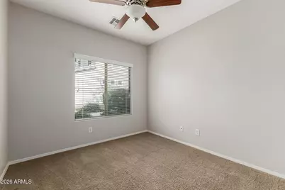 3090 E Orchid Lane, Gilbert, AZ 85296 - Photo 11