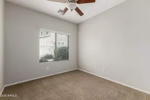 3090 E Orchid Ln, Gilbert, AZ 85296 - Photo 11