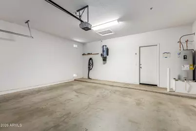 3090 E Orchid Lane, Gilbert, AZ 85296 - Photo 25