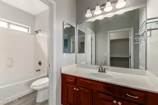 3090 E Orchid Ln, Gilbert, AZ 85296 - Photo 21