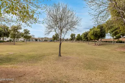 3090 E Orchid Lane, Gilbert, AZ 85296 - Photo 37