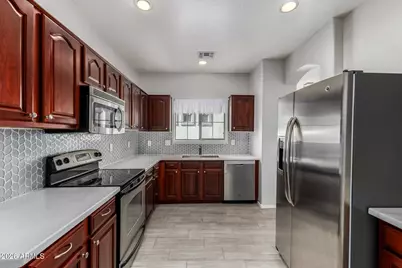 3090 E Orchid Lane, Gilbert, AZ 85296 - Photo 13