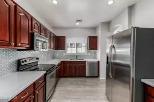 3090 E Orchid Ln, Gilbert, AZ 85296 - Photo 13