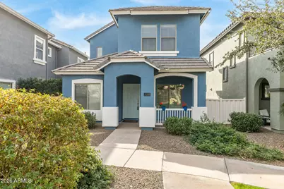 3090 E Orchid Lane, Gilbert, AZ 85296 - Photo 3