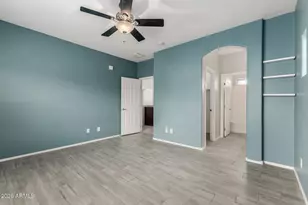 3090 E Orchid Ln, Gilbert, AZ 85296 - Photo 17