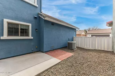 3090 E Orchid Lane, Gilbert, AZ 85296 - Photo 27