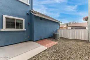 3090 E Orchid Ln, Gilbert, AZ 85296 - Photo 27