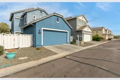 3090 E Orchid Lane, Gilbert, AZ 85296 - Photo 5