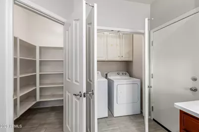 3090 E Orchid Lane, Gilbert, AZ 85296 - Photo 15