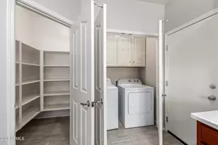 3090 E Orchid Ln, Gilbert, AZ 85296 - Photo 15