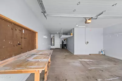 16873 W Woodlands Avenue, Goodyear, AZ 85338 - Photo 29