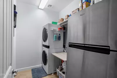 16873 W Woodlands Avenue, Goodyear, AZ 85338 - Photo 25