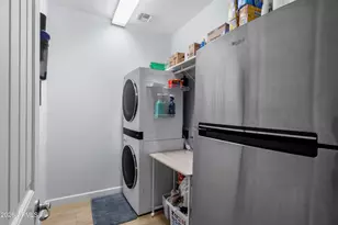 16873 W Woodlands Ave, Goodyear, AZ 85338 - Photo 25