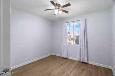 16873 W Woodlands Avenue, Goodyear, AZ 85338 - Photo 19