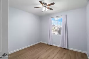 16873 W Woodlands Ave, Goodyear, AZ 85338 - Photo 19