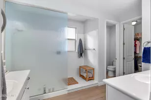 16873 W Woodlands Ave, Goodyear, AZ 85338 - Photo 15